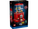 Lego 21358 - Ideas Minifigure Vending Machine
