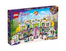 Lego 41450 - Heartlake City Shopping Mall
