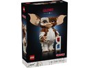 Lego 21361 - Ideas Gremlins Gizmo