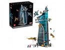 Lego 76269 - Marvel Avengers Tower
