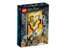 Lego 76412 - Harry Potter Hufflepuff House Banner