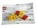 Lego 2000416 - Duck Set Polybag
