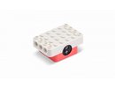 Lego 45653 - Education Science Color Sensor