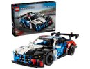 Lego 42226 - Technic BMW M4 GT3 EVO Race Car