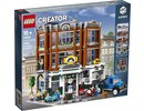 Lego 10264 - Creator Expert Corner Garage