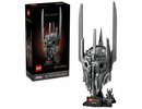 Lego 11373 - The Lord Of The Rings Sauron