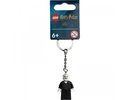 Lego 854155 - Voldemort Keyring