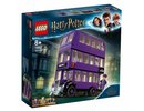 Lego 75957 - Harry Potter The Knight Bus