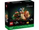 Lego 40788 - Ideas Friendly Snails