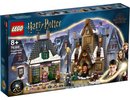 Lego 76388 - Hogsmeade Village Visit