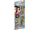 Lego 41918 - Dots Adventure Bracelets
