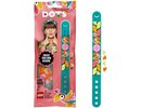 Lego 41912 - Dots Love Birds Bracelet