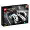 Lego 42137 - Formula E Porsche 99X Electric