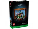 Lego 21265 - Minecraft The Crafting Table