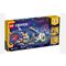 Lego 31142 - Creator Space Roller Coaster