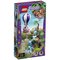 Lego 41423 - Friends Tiger Hot Air Balloon Rescue