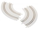 Carrera - Ice Curve