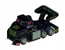 Carrera - Digital Race Truck Nr.21