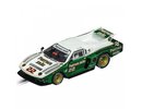 Carrera - Digital 132 De Tomaso Pantera Nr.22