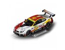 Carrera - Digital 132 BMW M6 GT3