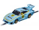 Carrera - Evolution Porsche Kremer 935 K3 No 54