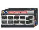 Carrera - Evolution Extension Set