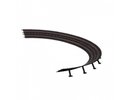 Carrera - High Banked Curves with Supports