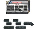 Carrera - Expansion Set
