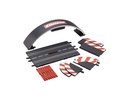 Carrera - Digital 132 Start Light