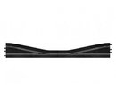 Carrera - Chicane Right