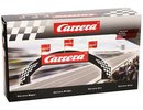 Carrera - Bridge Slot Car Track