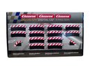 Carrera - Outside Shoulder For Curve