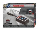 Carrera - Digital 124/132 Bluetooth AppConnect