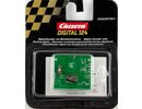 Carrera - Digital 124 Indicator Light Decoder