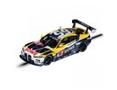 Carrera - Digital 132 BMW M4 GT3 Rowe Racing No 99