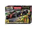 Carrera - 1:43 Go Race To Victory