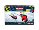 Carrera - Digital Wireless 2.0 Set Duo