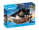 Playmobil 71530 - Large Pirate Ship