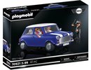 Playmobil 70921 - Mini Cooper