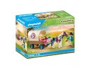 Playmobil 70998 - Pony Wagon