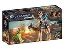 Playmobil 71028 - Sal Ahari Sands Arwynn Quest