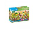 Playmobil 70997 - Pony Farm Birthday Party