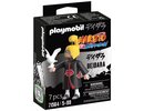 Playmobil 71564 - Naruto Shippuden Deidara