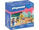 Playmobil 71965 - First Day of School
