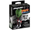 Playmobil 71566 - Naruto Shippuden Zetsu