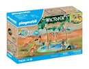 Playmobil 71624 - Wiltopia Australian Wildlife