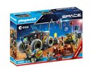 Playmobil 70888 - Mars Expedition with Vehicles