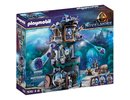 Playmobil 70745 - Novelmore Nights Violet Vale