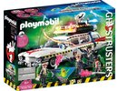 Playmobil 70170 - Ghostbusters Ecto-1A