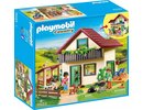 Playmobil 70133 - Country Farmhouse